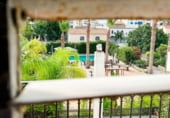 614m² building for sale in Altea photo