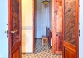 614m² building for sale in Altea photo