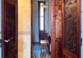 614m² building for sale in Altea photo