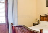 614m² building for sale in Altea photo