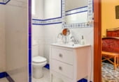 614m² building for sale in Altea photo