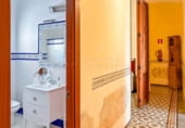 614m² building for sale in Altea photo