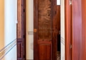 614m² building for sale in Altea photo