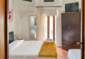 614m² building for sale in Altea photo