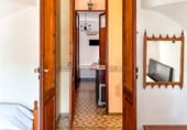 614m² building for sale in Altea photo