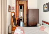 614m² building for sale in Altea photo