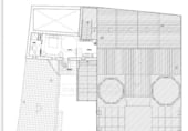 614m² building for sale in Altea photo