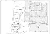 614m² building for sale in Altea photo