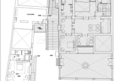614m² building for sale in Altea photo
