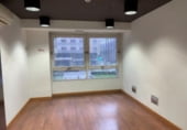 Oficina en venta con 195m² en Gijón, en la zona de Centro foto