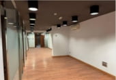 Oficina en venta con 195m² en Gijón, en la zona de Centro foto