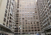 Oficina en venta con 195m² en Gijón, en la zona de Centro foto