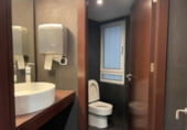 Oficina en venta con 195m² en Gijón, en la zona de Centro foto