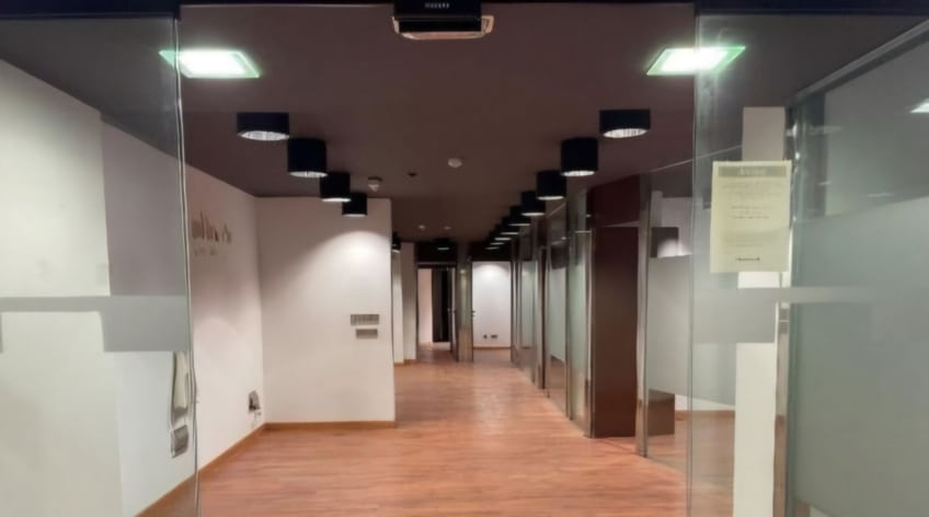 Oficina