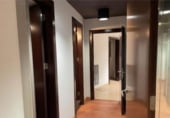 195m² office for rent in Gijón, in the area of Center photo