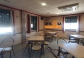 159m² restaurant pour vente à Baños de la Encina photo