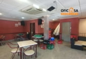 159m² restaurant pour vente à Baños de la Encina photo