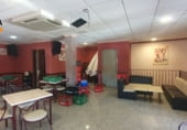 159m² restaurant pour vente à Baños de la Encina photo