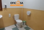 159m² restaurant pour vente à Baños de la Encina photo