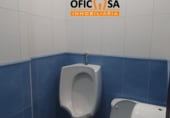 159m² restaurant pour vente à Baños de la Encina photo