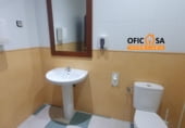 159m² restaurant pour vente à Baños de la Encina photo