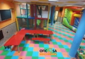 159m² restaurant pour vente à Baños de la Encina photo