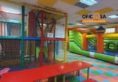 159m² restaurant pour vente à Baños de la Encina photo