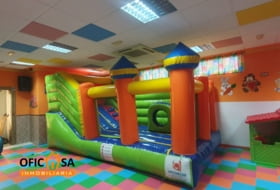 Foto 13