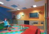 159m² restaurant pour vente à Baños de la Encina photo