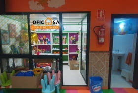 Foto 16