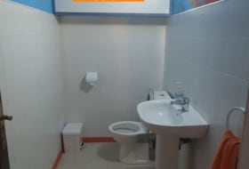 Foto 18