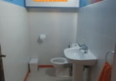 159m² restaurant pour vente à Baños de la Encina photo