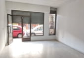 72m² commercial premises for sale in Torrijos photo