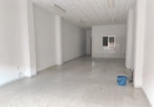 72m² commercial premises for sale in Torrijos photo