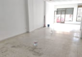 72m² commercial premises for sale in Torrijos photo