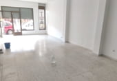 72m² commercial premises for sale in Torrijos photo