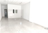 72m² commercial premises for sale in Torrijos photo