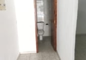 72m² commercial premises for sale in Torrijos photo
