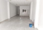 72m² commercial premises for sale in Torrijos photo