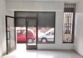 72m² commercial premises for sale in Torrijos photo