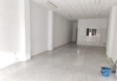 72m² commercial premises for sale in Torrijos photo
