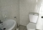 72m² commercial premises for sale in Torrijos photo