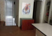 Local comercial
en lloguer
amb 122m² a Oviedo foto