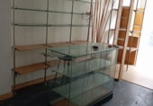 Local comercial
en lloguer
amb 122m² a Oviedo foto