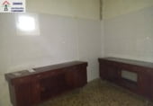 120m² restaurant for sale in Narón photo