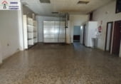 120m² restaurant for sale in Narón photo