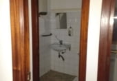 120m² restaurant for sale in Narón photo