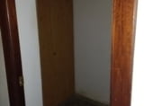 120m² restaurant for sale in Narón photo
