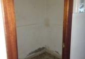 120m² restaurant for sale in Narón photo