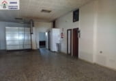 120m² restaurant for sale in Narón photo